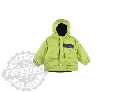 Columbia Squish N’ Stuff