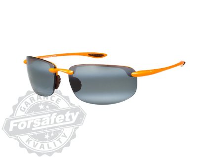 Maui Jim Ho'okipa Tennessee