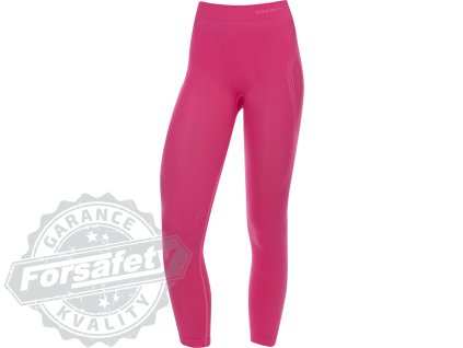 Dámské funkční spodky ARDON®LYTANIX růžová S (Velikost S)