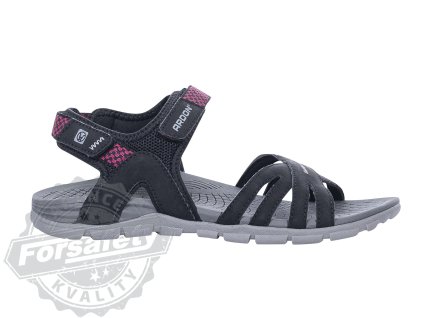 Dámský volnočasový sandál ARDON®PHYLLIS 36 (Velikost 36)