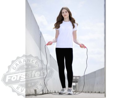 Dámské elastické kalhoty ARDON®ALDRI černá XS (Velikost XS)