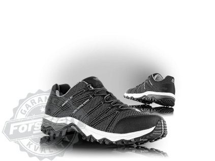 SYDNEY outdoor polobotka (Velikost 47)