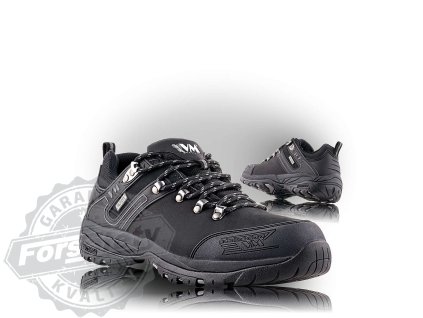 LIMA pracovní polobotka (Velikost 36)