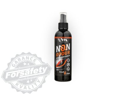 NON ODOUR ABSORBER - pohlcovač pachů