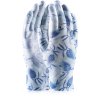 Zahradní rukavice ARDON®IRIS 2.0 - s prodejní etiketou 07/SPE (Velikost 07/SPE)