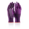Máčené rukavice ARDON®GREEN TOUCH 07-SPE (Velikost 07-SPE)