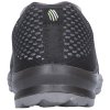 Bezpečnostní polobotka ARDON®FLYTEX S1P- černá 34 (Velikost 34)