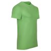 Tričko ARDON®LIMA světle zelená XS (Velikost XS)