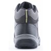 Outdoorová kotníková obuv ARDON®RIDGE HIGH 39 (Velikost 39)