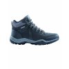 Outdoorová kotníková obuv ARDON®RIDGE HIGH 39 (Velikost 39)