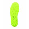 Bezpečnostní polobotka ARDON®FLYTEX S1P ESD - neon 35 (Velikost 35)