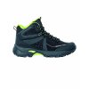 Outdoorová kotníková obuv ARDON®CROSS 36 (Velikost 36)