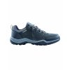 Outdoorová polobotka ARDON®RIDGE LOW 36 (Velikost 36)