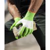 Máčené rukavice ARDON®4Xstretch® - s prodejní etiketou 06-SPE (Velikost 06-SPE)