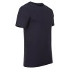 Tričko ARDON®TRENDY navy XS (Velikost XS)