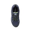 Outdoor obuv ARDON®FORCE navy 36 (Velikost 36)