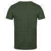 Tričko ARDON®LIMA zelená - baleno po jednom kuse S (Velikost S)