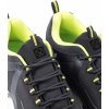 Outdoorová polobotka ARDON®CROSS LOW 36 (Velikost 36)