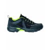 Outdoorová polobotka ARDON®CROSS LOW 36 (Velikost 36)