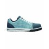 Bezpečnostní polobotka ARDON®DERRICK DENIM S1P - doprodej 40 (Velikost 40)