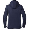 Dámská mikina ARDON®RIVARY tmavě modrá XS (Velikost XS)