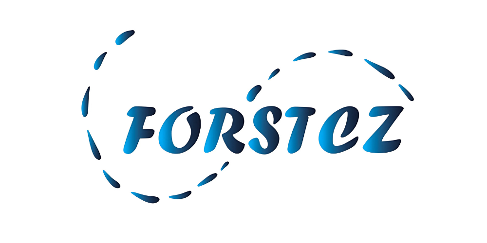 Forstcz