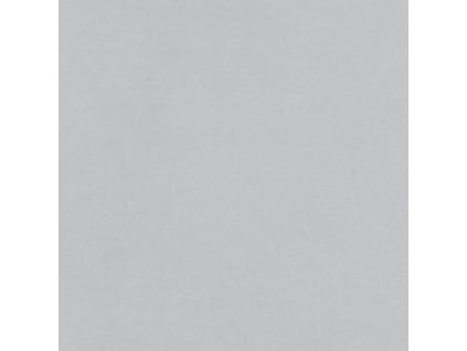 UNI silver