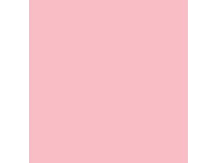 UNI Pink