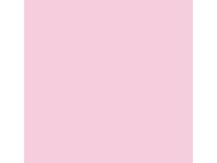 UNI Light pink