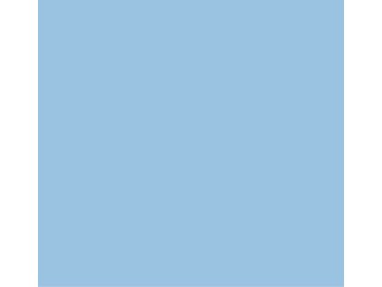 UNI Light blue