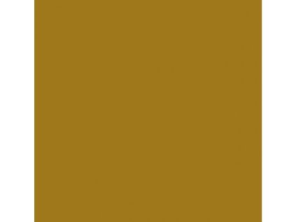 UNI Gold