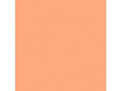 UNI Apricot