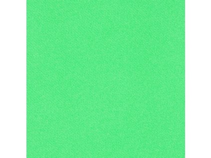 UNI Apple green