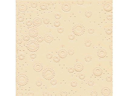 Moments uni cream
