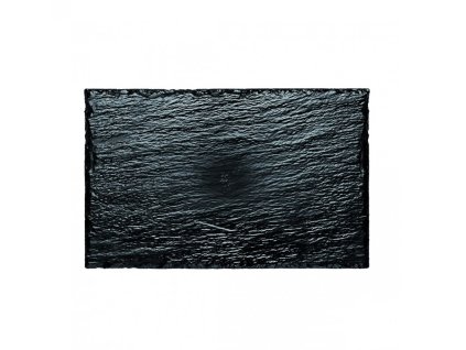 Medium Rock Plate