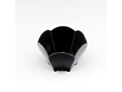 TULIPE black