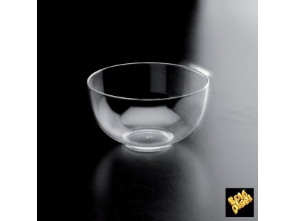 SMALL BOWL trans.