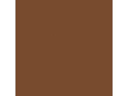 Mank uni bronze 2