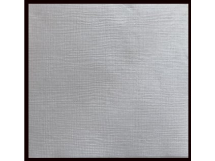 Ubr. 1vr. 24x24