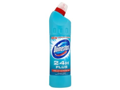 Domestos atlantic fresh 750ml.