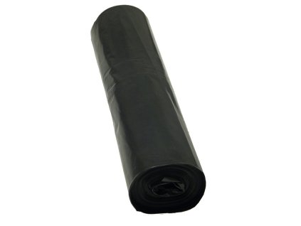 Odp. pytel 60l 35mic. 60x80cm