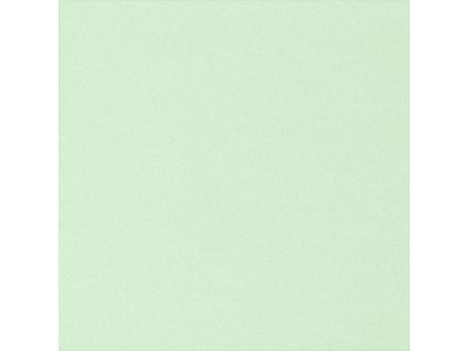 Airlaid ubrousky PISTAZIE 50ks 40x40cm