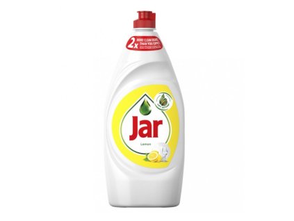 Jar 900ml.