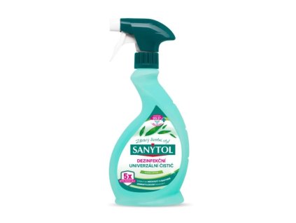 sanytol 500 ml