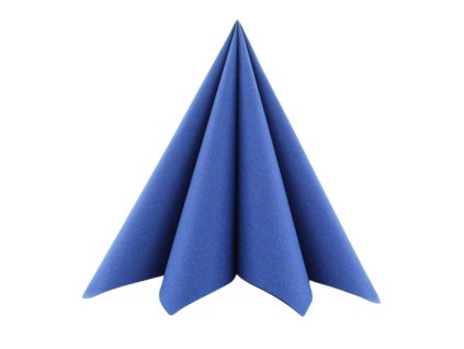 airlaid mank royal blue