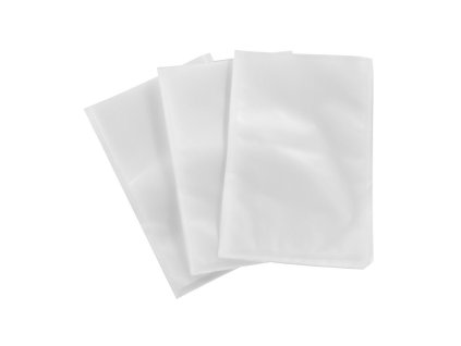 Vakuovací sáčky 250x350mm 65my 100ks