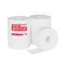 Průmyslový toaletní papír JUMBO primaSOFT 2-vrstvý, 280 mm (6ks)