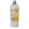Romar Soft aviváž Marseillské mýdlo 2000 ml