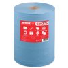 Průmyslové role ručníky primaSOFT 3 vrstvé 100% celulóza 288m návin (2 role)