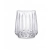 Sklenice Arrogante na whisky a koňak 320 ml nerozbitná